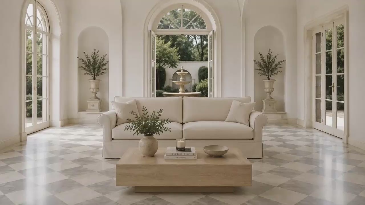 Vidéo