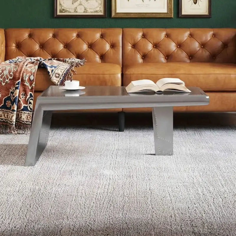 Tables basses Design