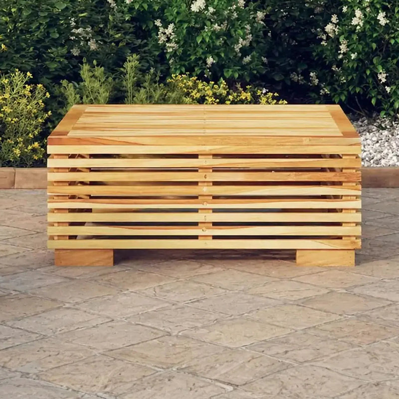 Tables basses Jardin